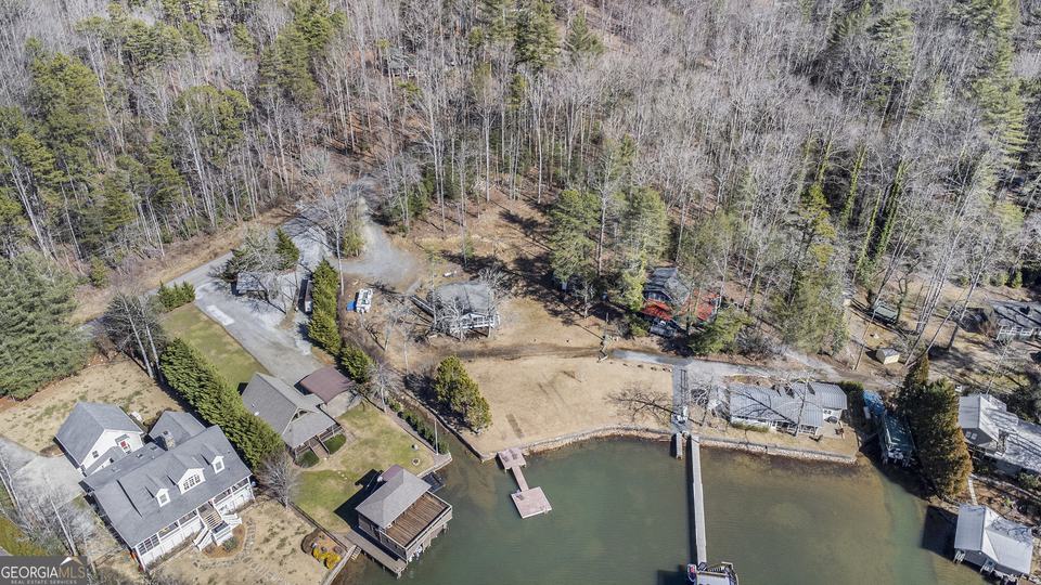 5622 Murray Cove RD, Tiger, GA - Image #35