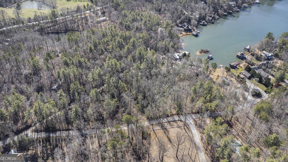 5622 Murray Cove RD, Tiger, GA - Image #36