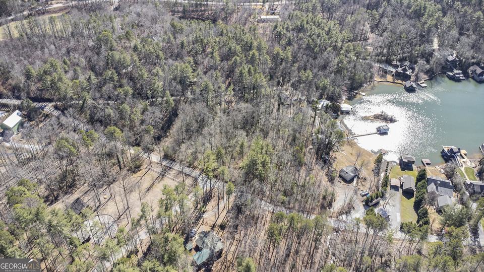5622 Murray Cove RD, Tiger, GA - Image #37