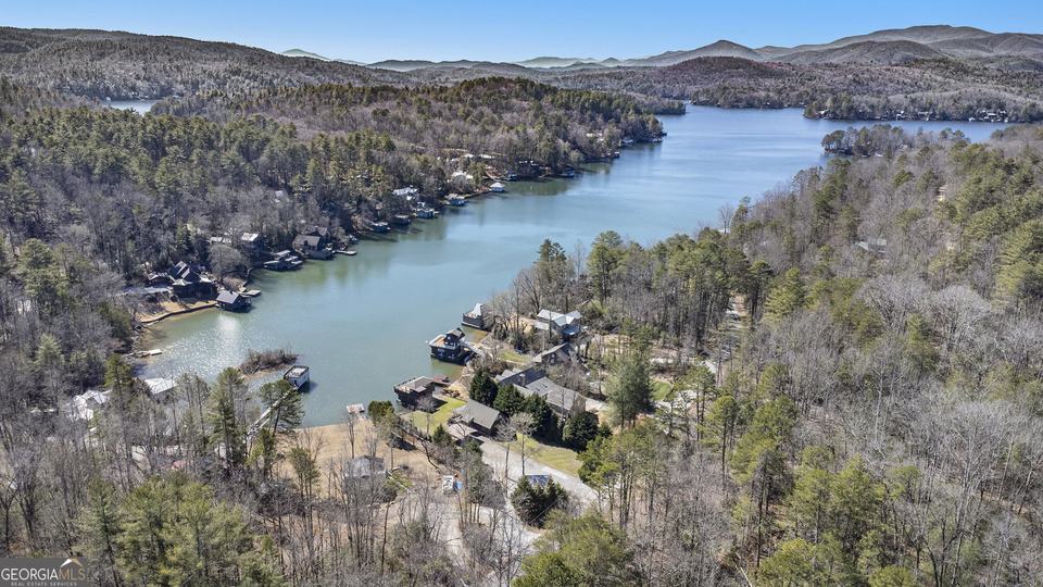 5622 Murray Cove RD, Tiger, GA - Image #38