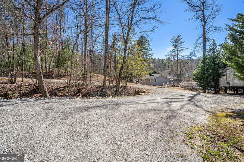 5622 Murray Cove RD, Tiger, GA - Image #39