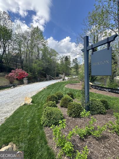 155 Waters Edge LN, Clarkesville, GA - Image #2