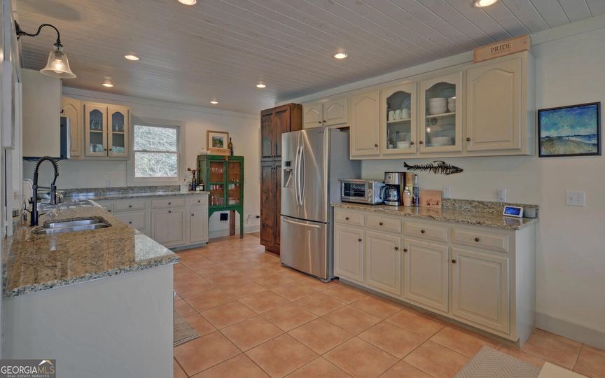 134 Ezzard LN, Lakemont, GA - Image #8