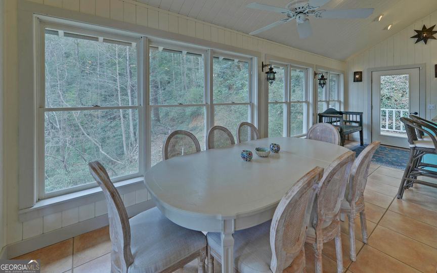 134 Ezzard LN, Lakemont, GA - Image #9