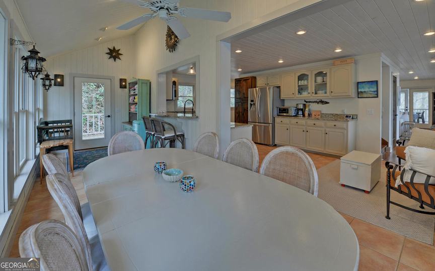 134 Ezzard LN, Lakemont, GA - Image #10