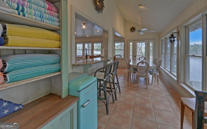 134 Ezzard LN, Lakemont, GA - Image #11