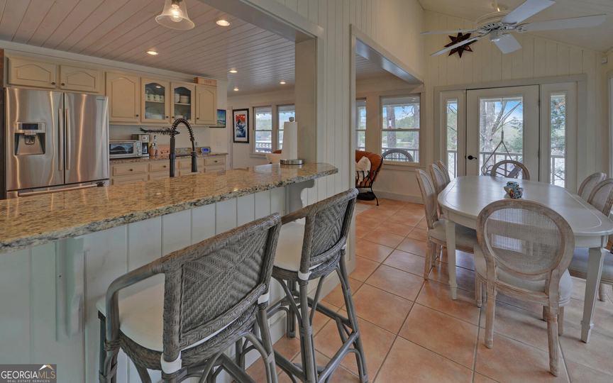 134 Ezzard LN, Lakemont, GA - Image #12