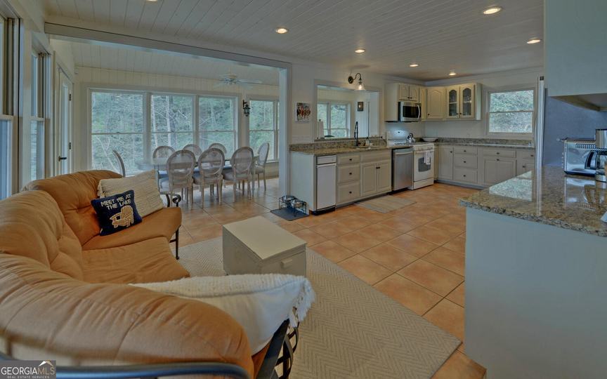 134 Ezzard LN, Lakemont, GA - Image #13