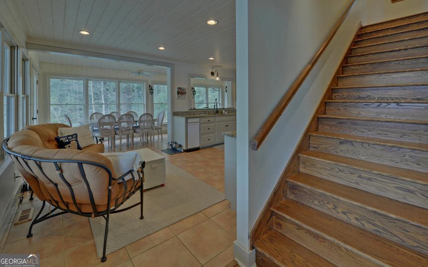 134 Ezzard LN, Lakemont, GA - Image #14