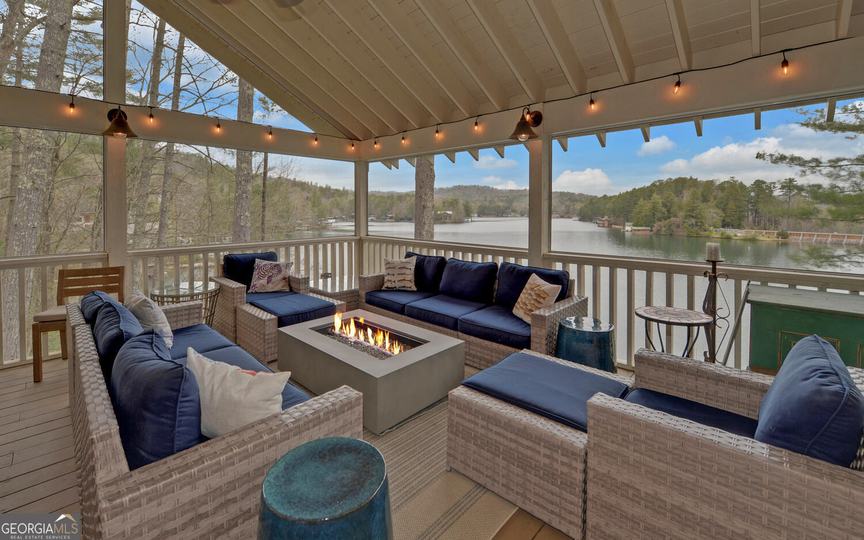 134 Ezzard LN, Lakemont, GA - Image #17