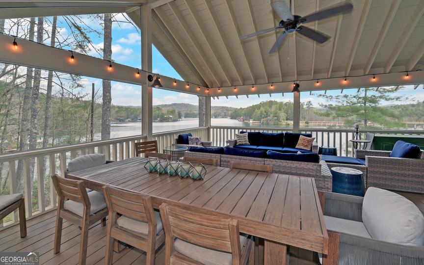 134 Ezzard LN, Lakemont, GA - Image #18