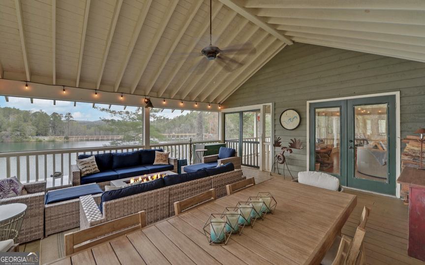 134 Ezzard LN, Lakemont, GA - Image #19