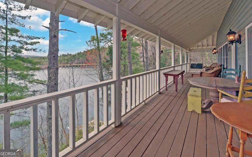 134 Ezzard LN, Lakemont, GA - Image #20