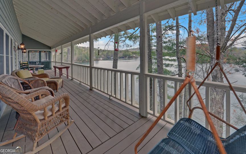 134 Ezzard LN, Lakemont, GA - Image #21
