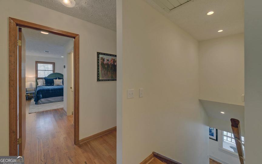 134 Ezzard LN, Lakemont, GA - Image #22