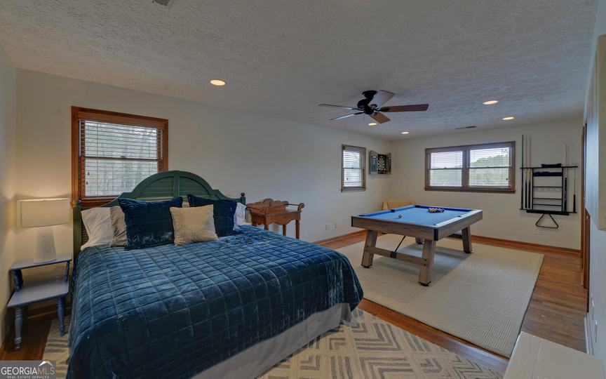 134 Ezzard LN, Lakemont, GA - Image #23