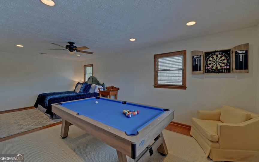 134 Ezzard LN, Lakemont, GA - Image #24