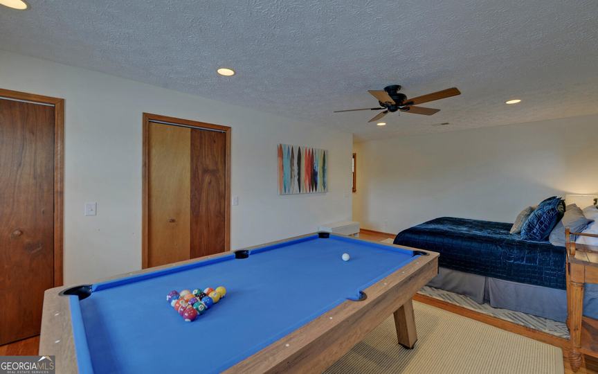 134 Ezzard LN, Lakemont, GA - Image #25