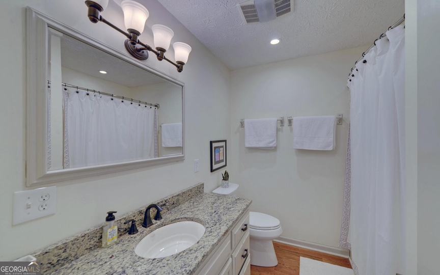 134 Ezzard LN, Lakemont, GA - Image #26