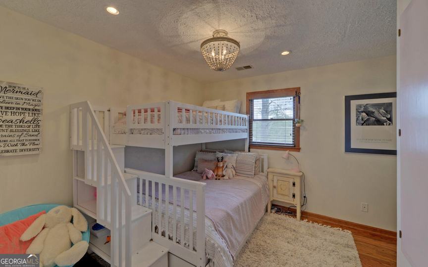 134 Ezzard LN, Lakemont, GA - Image #27