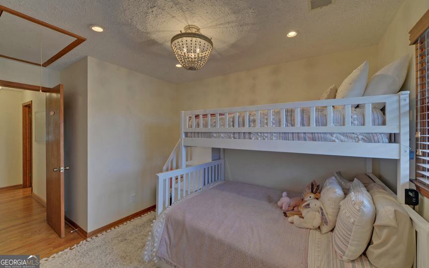 134 Ezzard LN, Lakemont, GA - Image #28