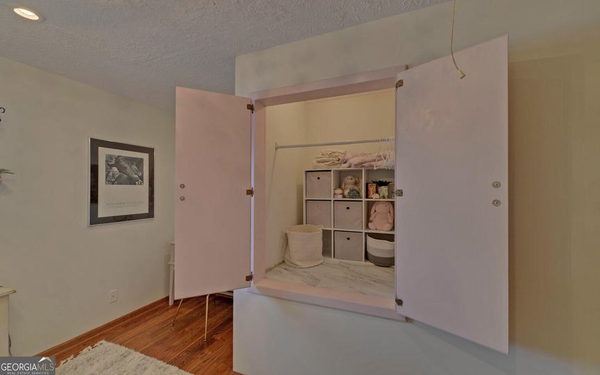 134 Ezzard LN, Lakemont, GA - Image #29