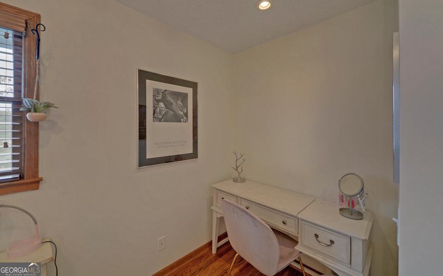 134 Ezzard LN, Lakemont, GA - Image #30