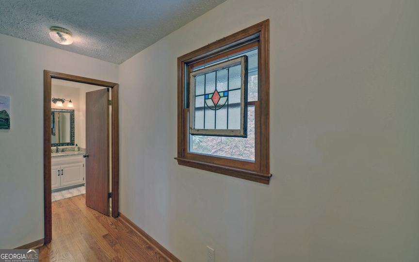 134 Ezzard LN, Lakemont, GA - Image #31
