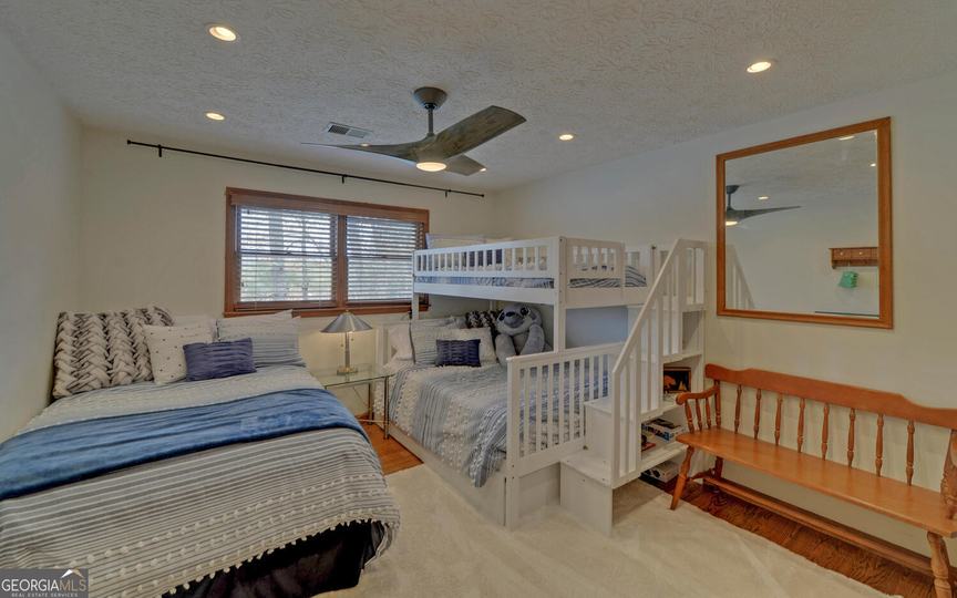 134 Ezzard LN, Lakemont, GA - Image #32