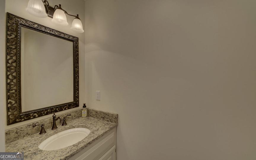 134 Ezzard LN, Lakemont, GA - Image #33