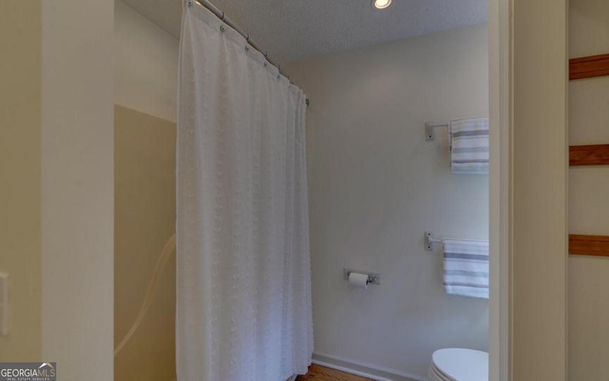 134 Ezzard LN, Lakemont, GA - Image #34