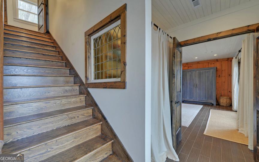 134 Ezzard LN, Lakemont, GA - Image #35