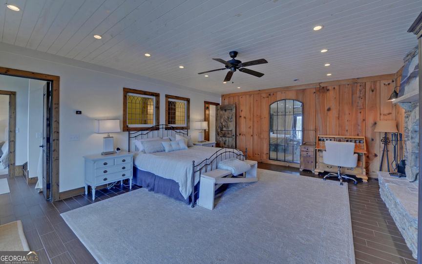 134 Ezzard LN, Lakemont, GA - Image #38