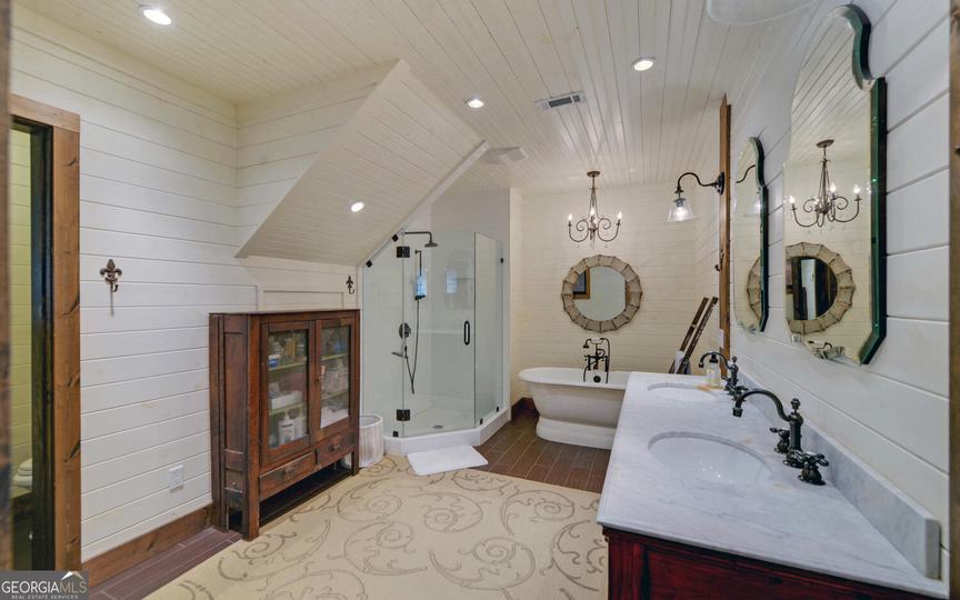134 Ezzard LN, Lakemont, GA - Image #41