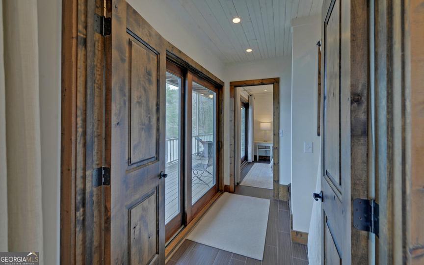 134 Ezzard LN, Lakemont, GA - Image #42