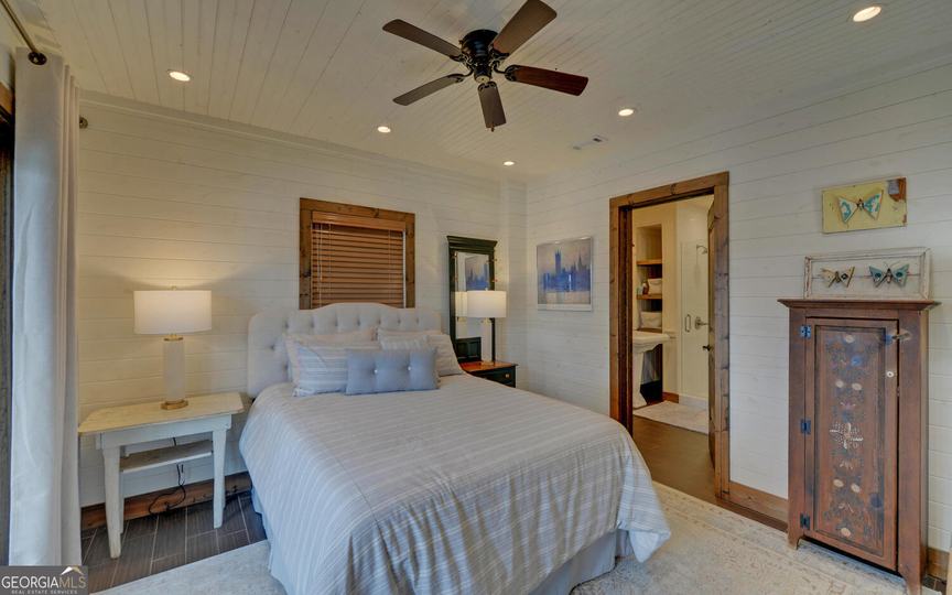 134 Ezzard LN, Lakemont, GA - Image #43