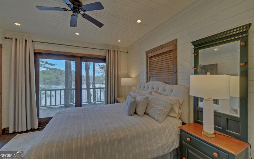 134 Ezzard LN, Lakemont, GA - Image #44