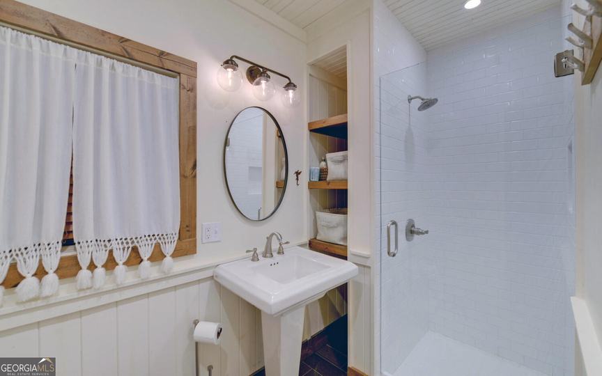 134 Ezzard LN, Lakemont, GA - Image #45