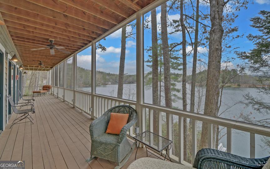 134 Ezzard LN, Lakemont, GA - Image #46