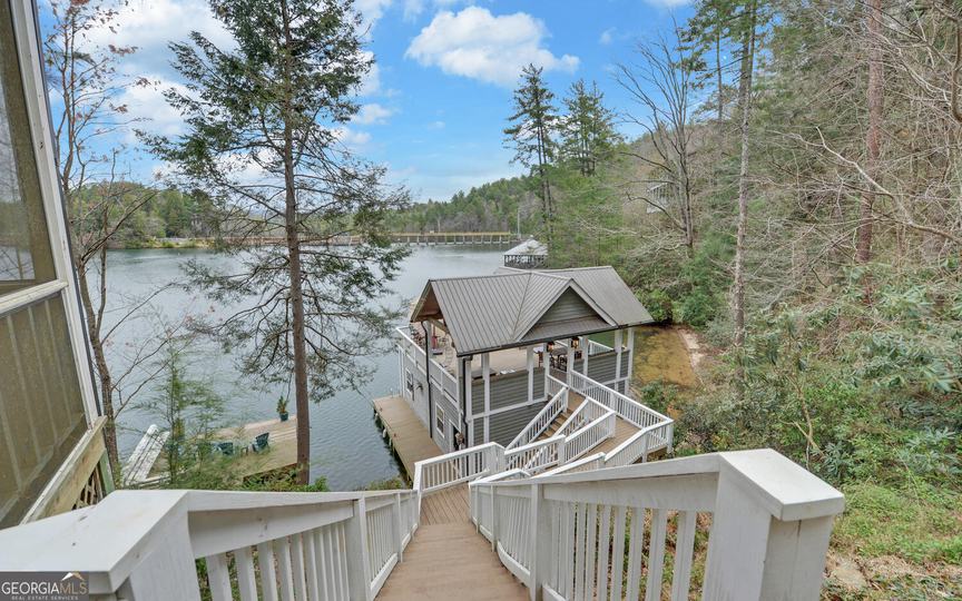 134 Ezzard LN, Lakemont, GA - Image #47