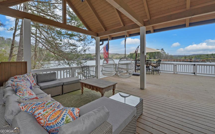 134 Ezzard LN, Lakemont, GA - Image #48
