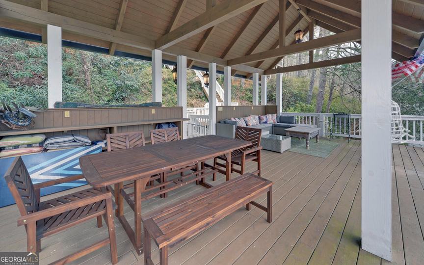134 Ezzard LN, Lakemont, GA - Image #49