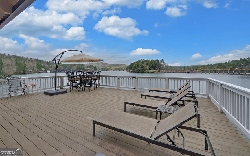 134 Ezzard LN, Lakemont, GA - Image #50