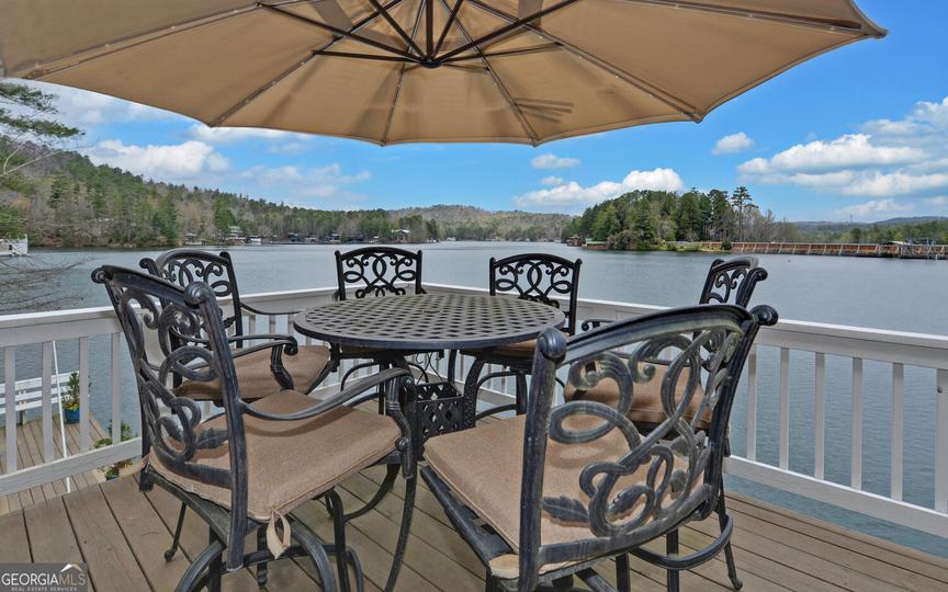 134 Ezzard LN, Lakemont, GA - Image #51