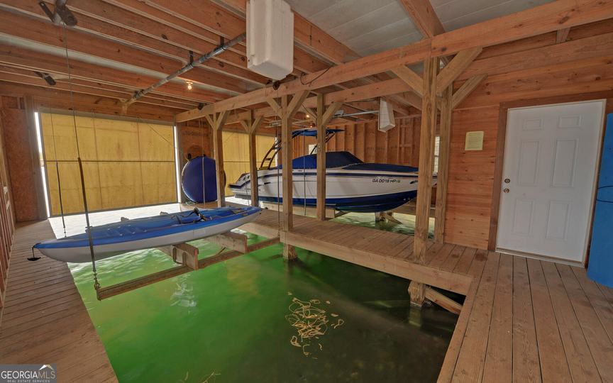 134 Ezzard LN, Lakemont, GA - Image #52