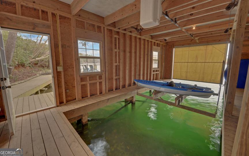 134 Ezzard LN, Lakemont, GA - Image #53
