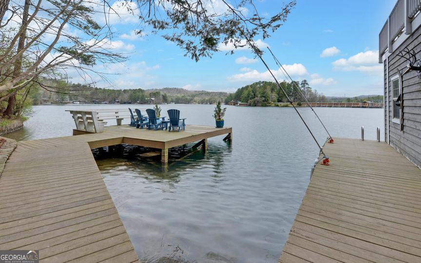 134 Ezzard LN, Lakemont, GA - Image #54