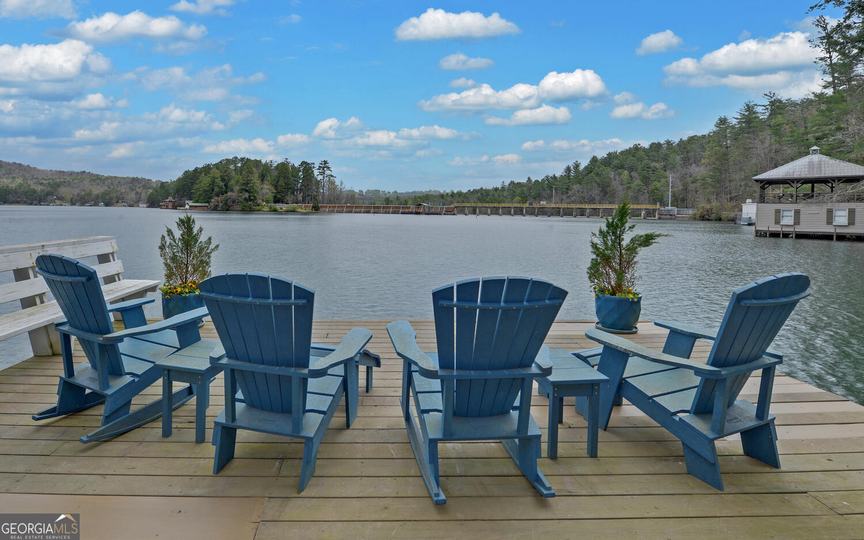 134 Ezzard LN, Lakemont, GA - Image #55