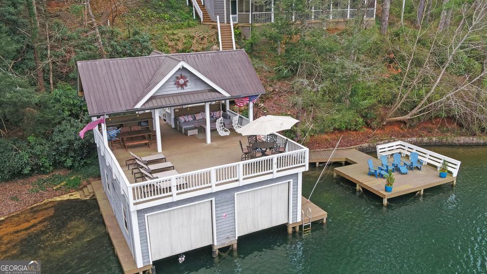 134 Ezzard LN, Lakemont, GA - Image #56