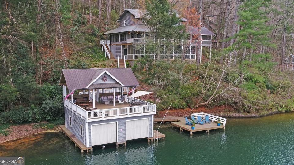 134 Ezzard LN, Lakemont, GA - Image #57